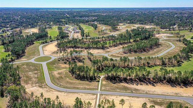 16 HICKORY COURSE, Ocala, FL 34472