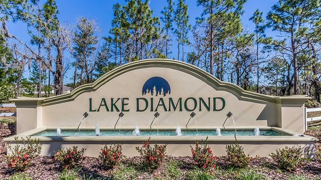 16 HICKORY COURSE, Ocala, FL 34472