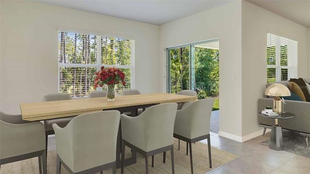 16 HICKORY COURSE, Ocala, FL 34472