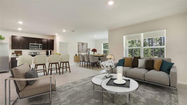 16 HICKORY COURSE, Ocala, FL 34472