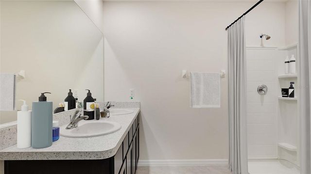 16 HICKORY COURSE, Ocala, FL 34472