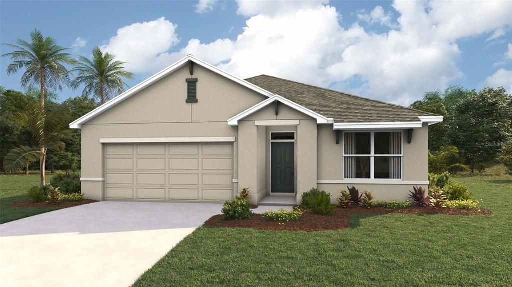 16 HICKORY COURSE, Ocala, FL 34472