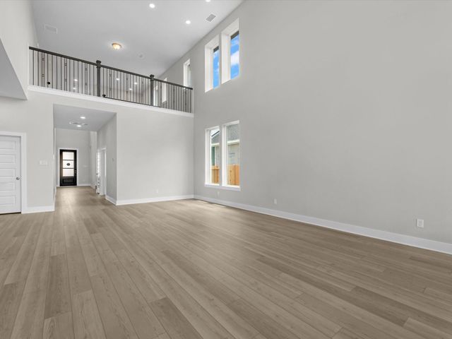 16507 Blissful Day Way, Hockley, TX 77447