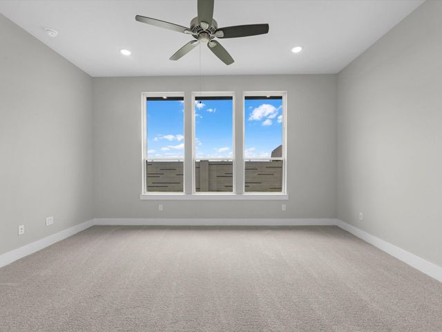 16507 Blissful Day Way, Hockley, TX 77447