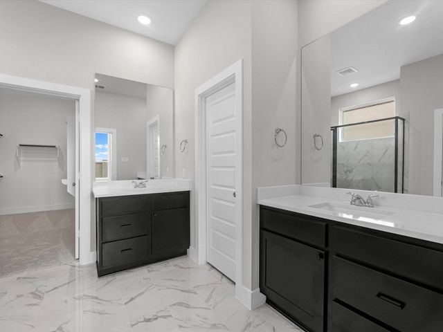 16507 Blissful Day Way, Hockley, TX 77447