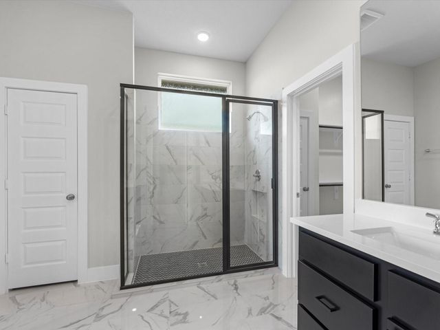 16507 Blissful Day Way, Hockley, TX 77447