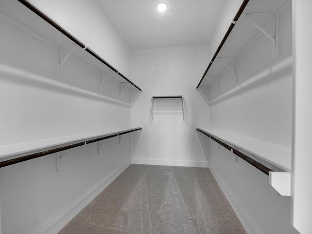 16507 Blissful Day Way, Hockley, TX 77447