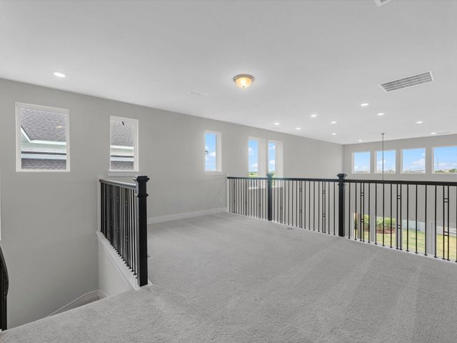 16507 Blissful Day Way, Hockley, TX 77447