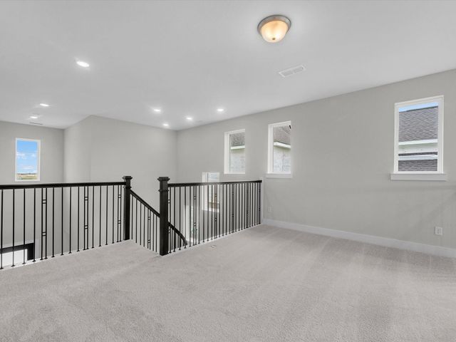 16507 Blissful Day Way, Hockley, TX 77447