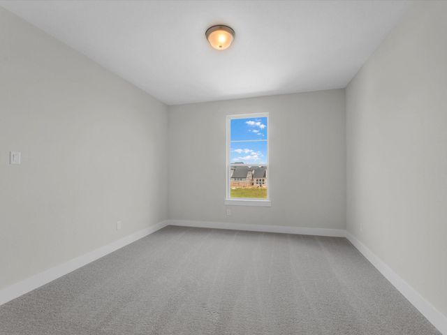 16507 Blissful Day Way, Hockley, TX 77447