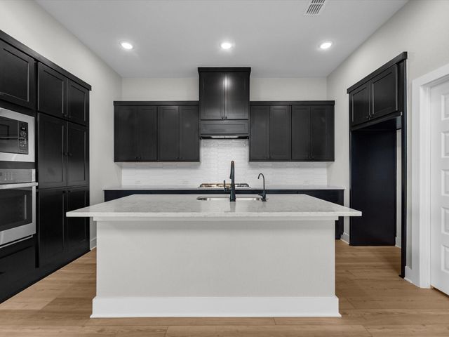 16507 Blissful Day Way, Hockley, TX 77447