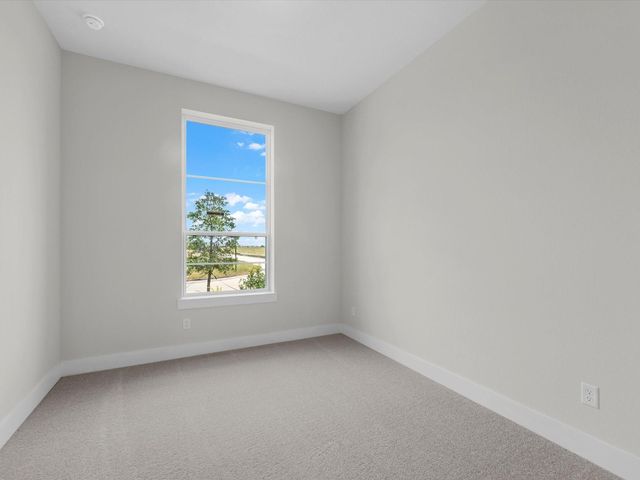 16507 Blissful Day Way, Hockley, TX 77447