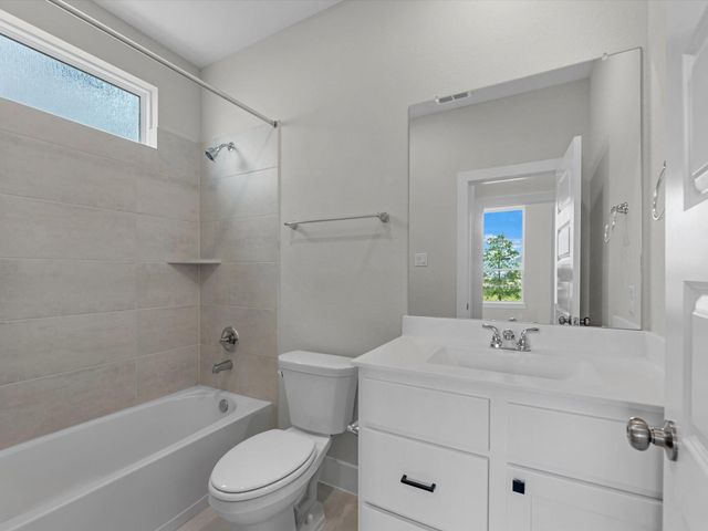 16507 Blissful Day Way, Hockley, TX 77447