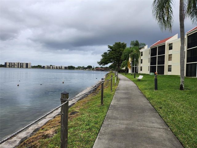 112 Lake Emerald Drive 208, Oakland Park, FL 33309