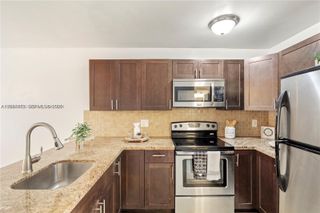 7241 Miami Lakes Drive D19, Miami Lakes, FL 33014