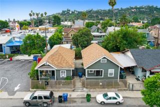 116 ELLITA Place, Los Angeles, CA 90042