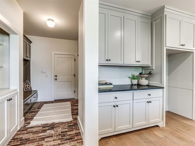 7308 Sunset Sail Avenue, Edmond, OK 73034