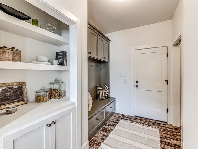 7308 Sunset Sail Avenue, Edmond, OK 73034