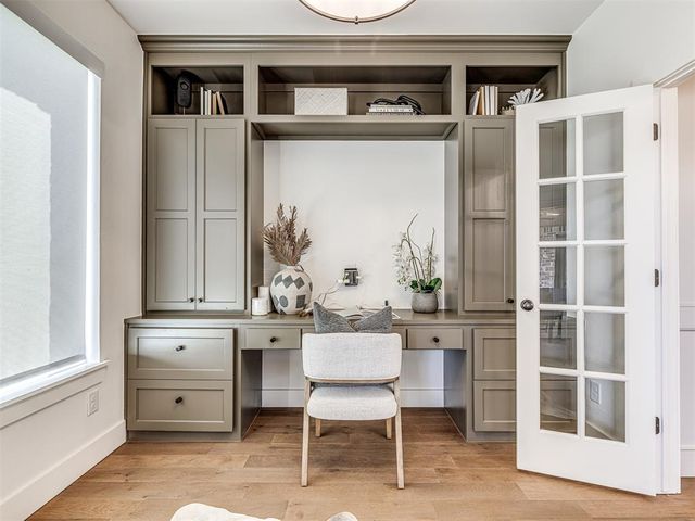 7308 Sunset Sail Avenue, Edmond, OK 73034