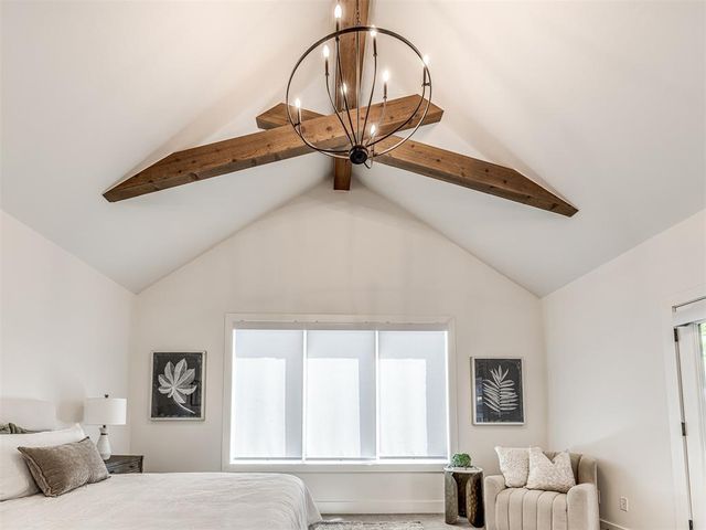 7308 Sunset Sail Avenue, Edmond, OK 73034