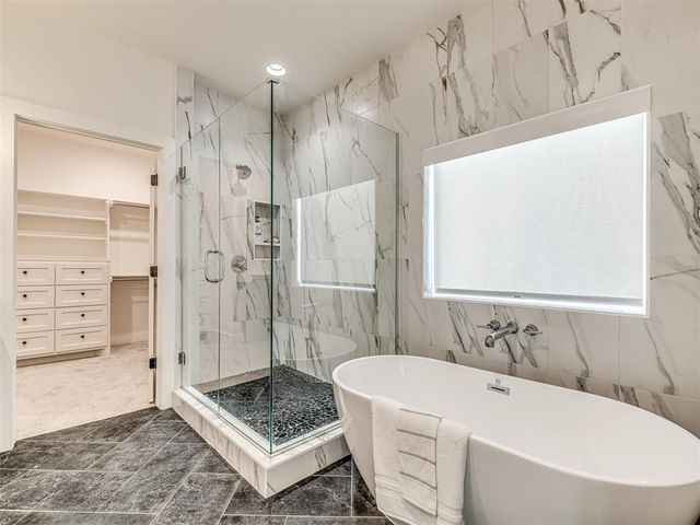 7308 Sunset Sail Avenue, Edmond, OK 73034