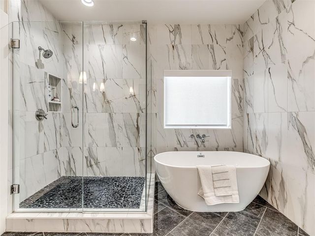 7308 Sunset Sail Avenue, Edmond, OK 73034