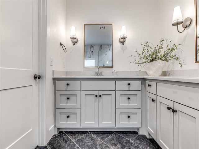 7308 Sunset Sail Avenue, Edmond, OK 73034