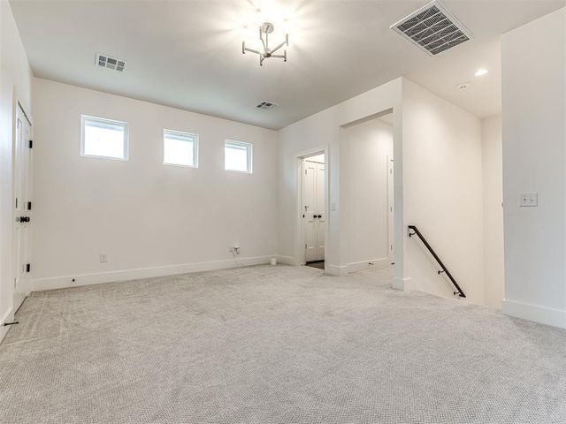 7308 Sunset Sail Avenue, Edmond, OK 73034