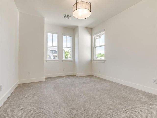 7308 Sunset Sail Avenue, Edmond, OK 73034