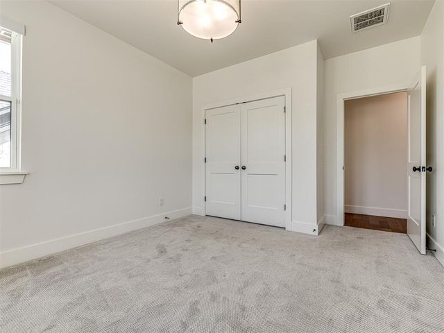 7308 Sunset Sail Avenue, Edmond, OK 73034