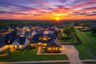 7308 Sunset Sail Avenue, Edmond, OK 73034