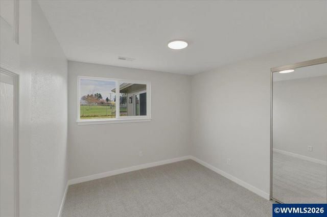 3749 Tudor Wy SE, Albany, OR 97322