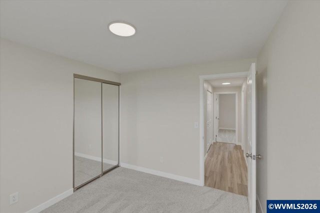 3749 Tudor Wy SE, Albany, OR 97322