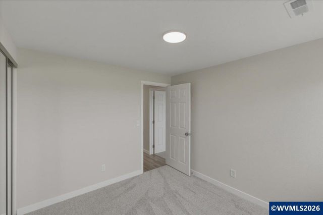 3749 Tudor Wy SE, Albany, OR 97322