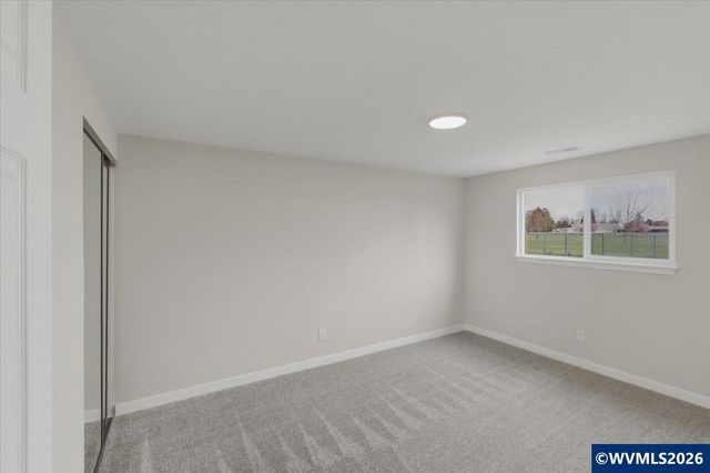 3749 Tudor Wy SE, Albany, OR 97322