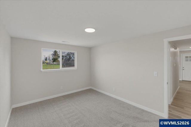 3749 Tudor Wy SE, Albany, OR 97322