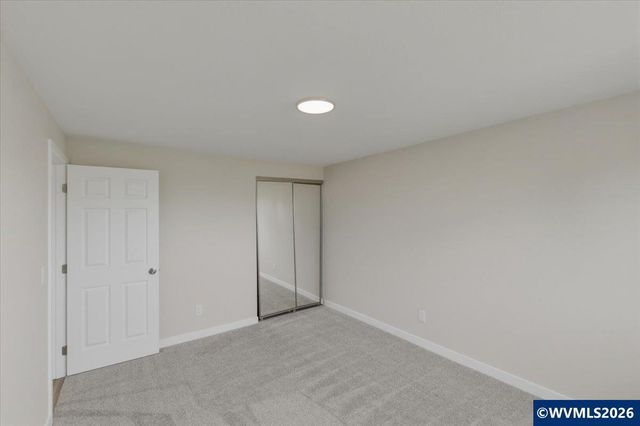 3749 Tudor Wy SE, Albany, OR 97322