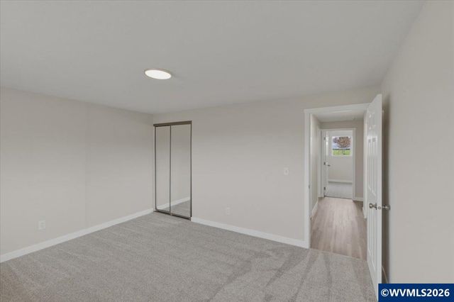 3749 Tudor Wy SE, Albany, OR 97322