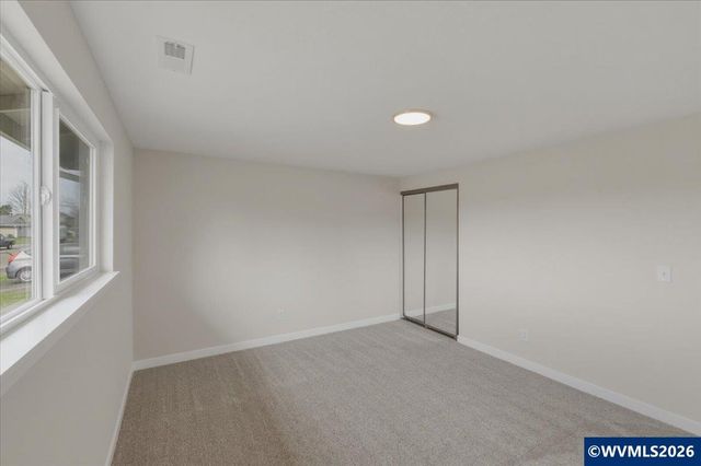 3749 Tudor Wy SE, Albany, OR 97322