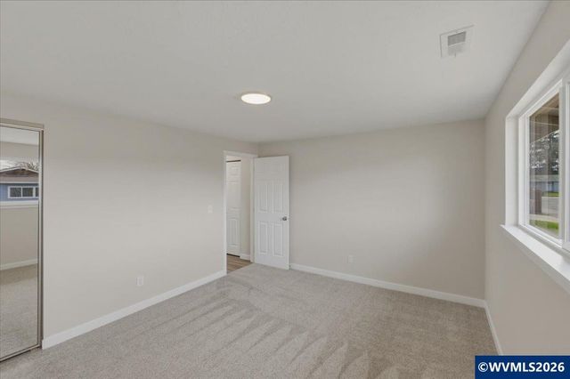 3749 Tudor Wy SE, Albany, OR 97322