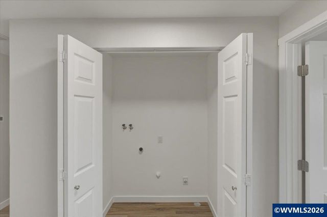 3749 Tudor Wy SE, Albany, OR 97322