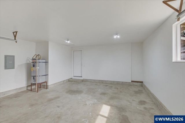 3749 Tudor Wy SE, Albany, OR 97322