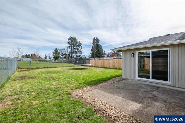 3749 Tudor Wy SE, Albany, OR 97322