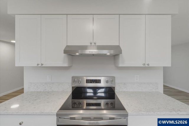 3749 Tudor Wy SE, Albany, OR 97322