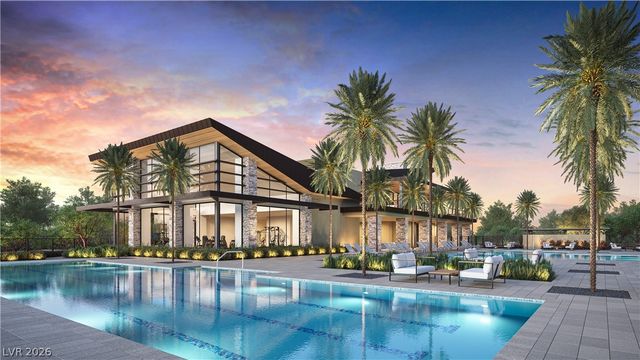 11103 Stone Summit Court, Las Vegas, NV 89135