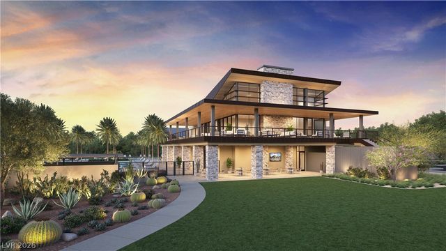 11103 Stone Summit Court, Las Vegas, NV 89135