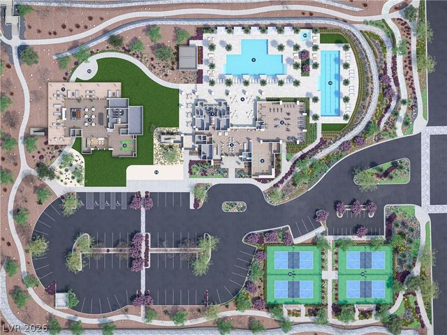 11103 Stone Summit Court, Las Vegas, NV 89135