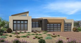 11103 Stone Summit Court, Las Vegas, NV 89135