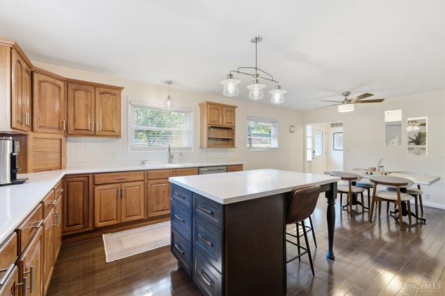 11701 Thistlehill Drive, Symmes Twp, OH 45140