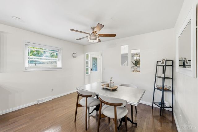 11701 Thistlehill Drive, Symmes Twp, OH 45140